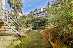 Roompotstraat 11H - 13.jpg